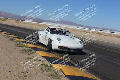 media/Oct-22-2023-PCA San Diego (CVR) (Sun) [[334c1a2071]]/4-Yellow/Session 3 (Turn 15 Inside)/